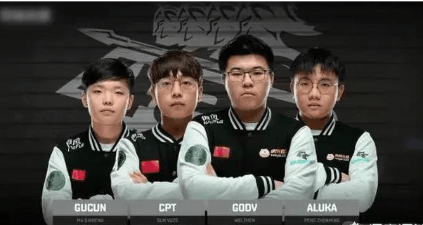 旦被广泛传 旦被广泛传