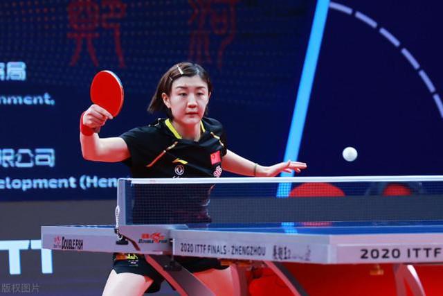 在未来的比 在未来的比