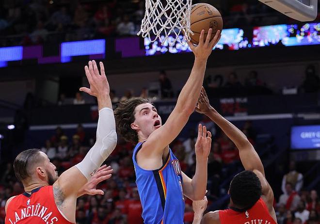 战术调整 战术调整