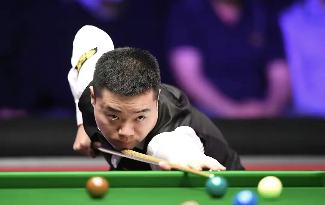 实属不易 实属不易