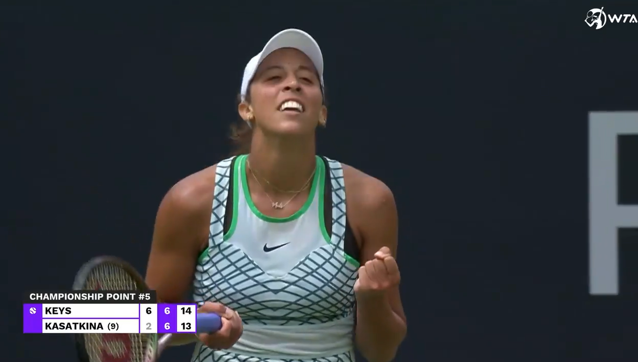 迷与粉丝送 迷与粉丝送