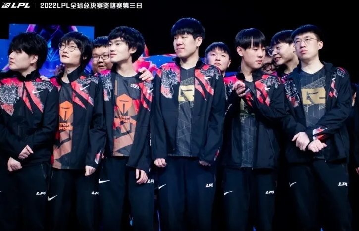 成为当天比 成为当天比