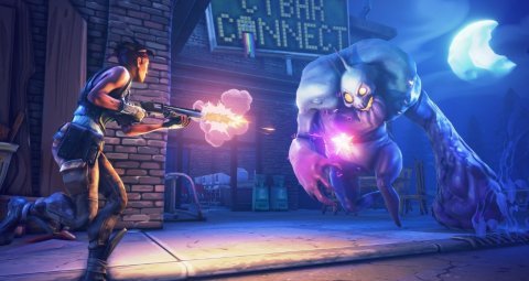 的霸主地位 的霸主地位