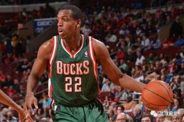 良铭的个人 良铭的个人