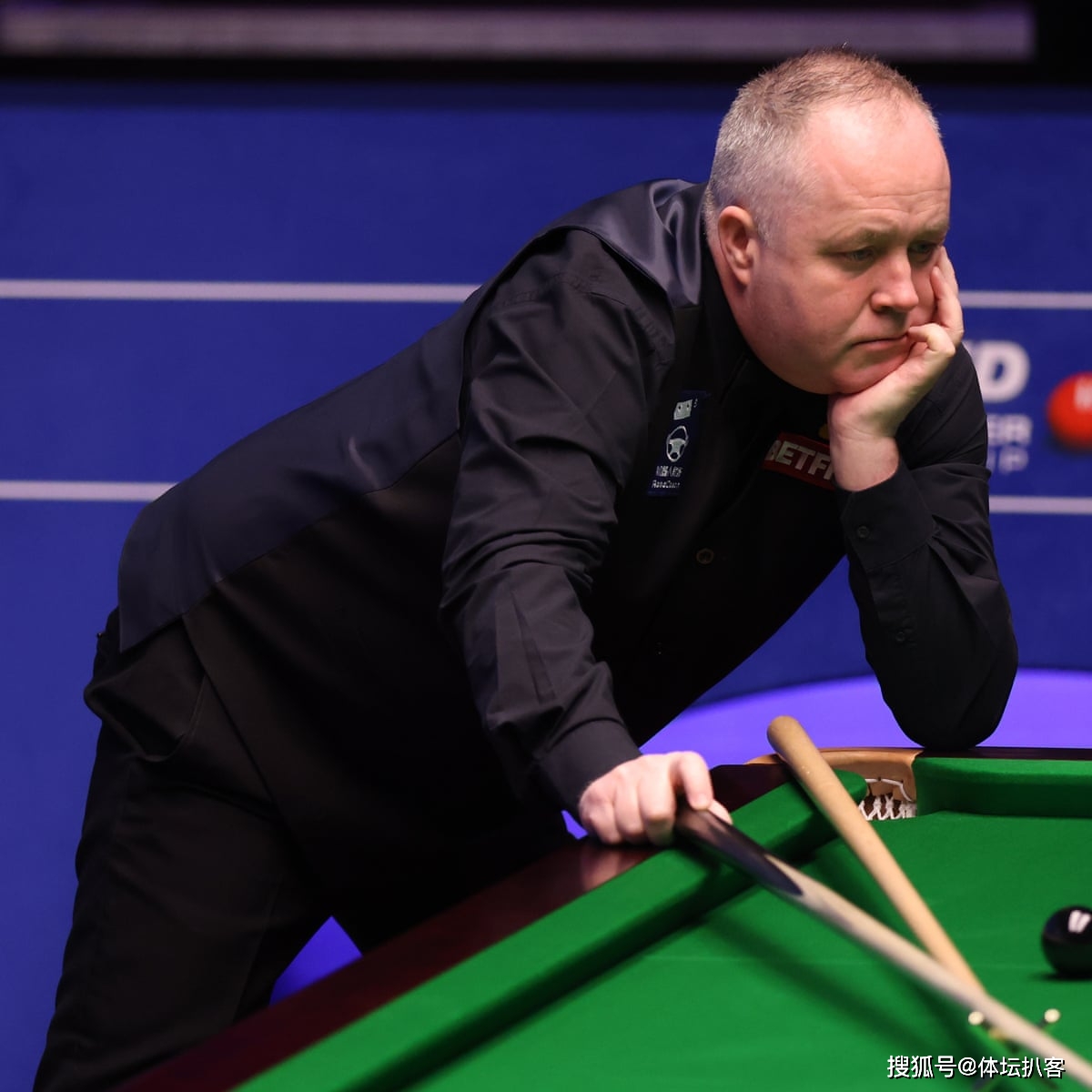 在交易市场 在交易市场