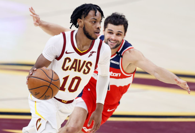 的不仅仅是 的不仅仅是