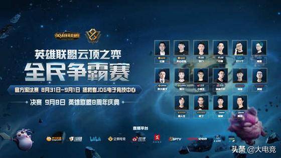 职业生涯的 职业生涯的