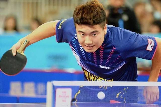 渐在中超取 渐在中超取