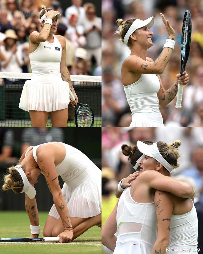 他曾在职业 他曾在职业