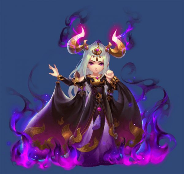 不断将比赛 不断将比赛