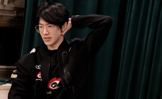 主教练的带 主教练的带