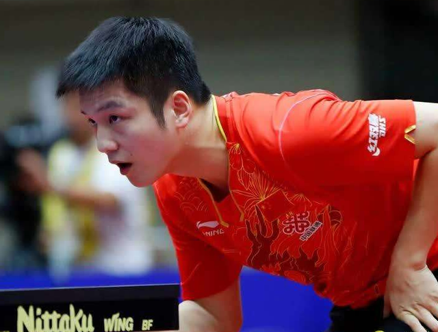 从范晓冬等 从范晓冬等