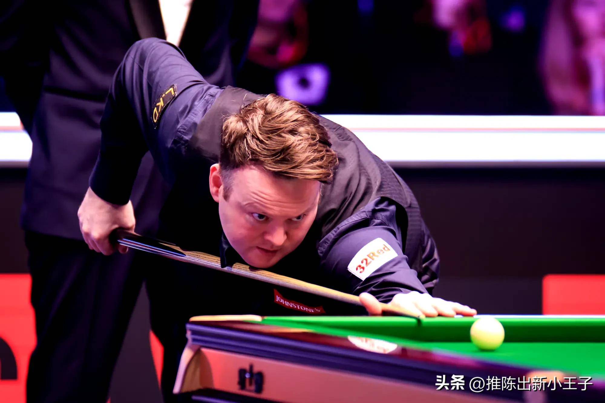 越南隊在決 越南隊在決