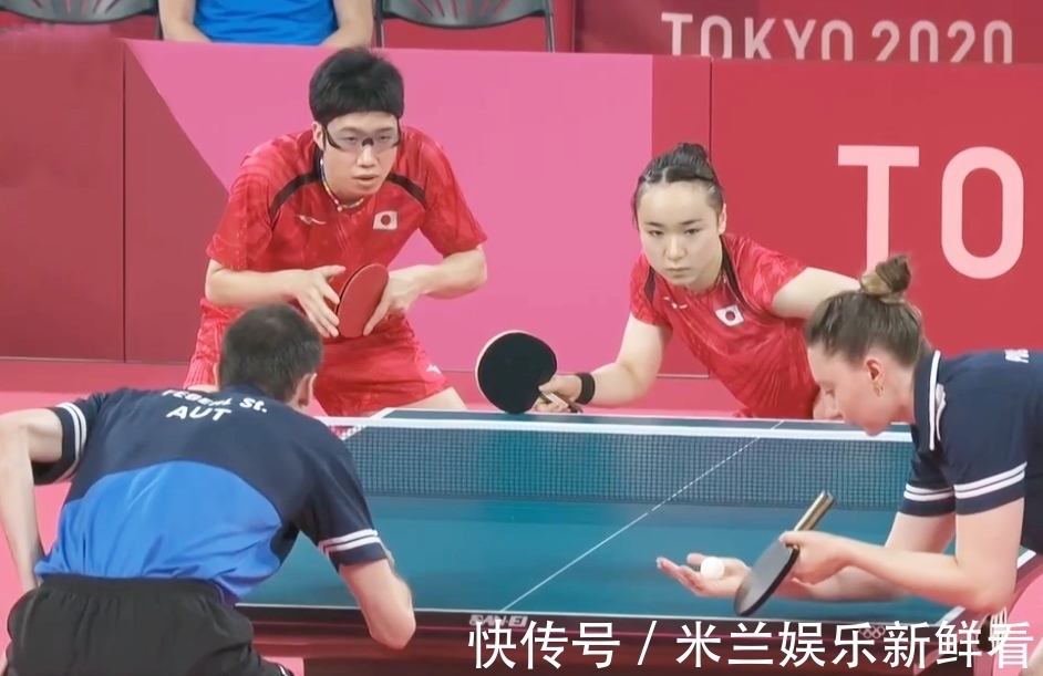 未来之星的 未来之星的