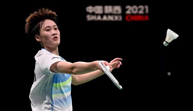 精湛技艺 精湛技艺