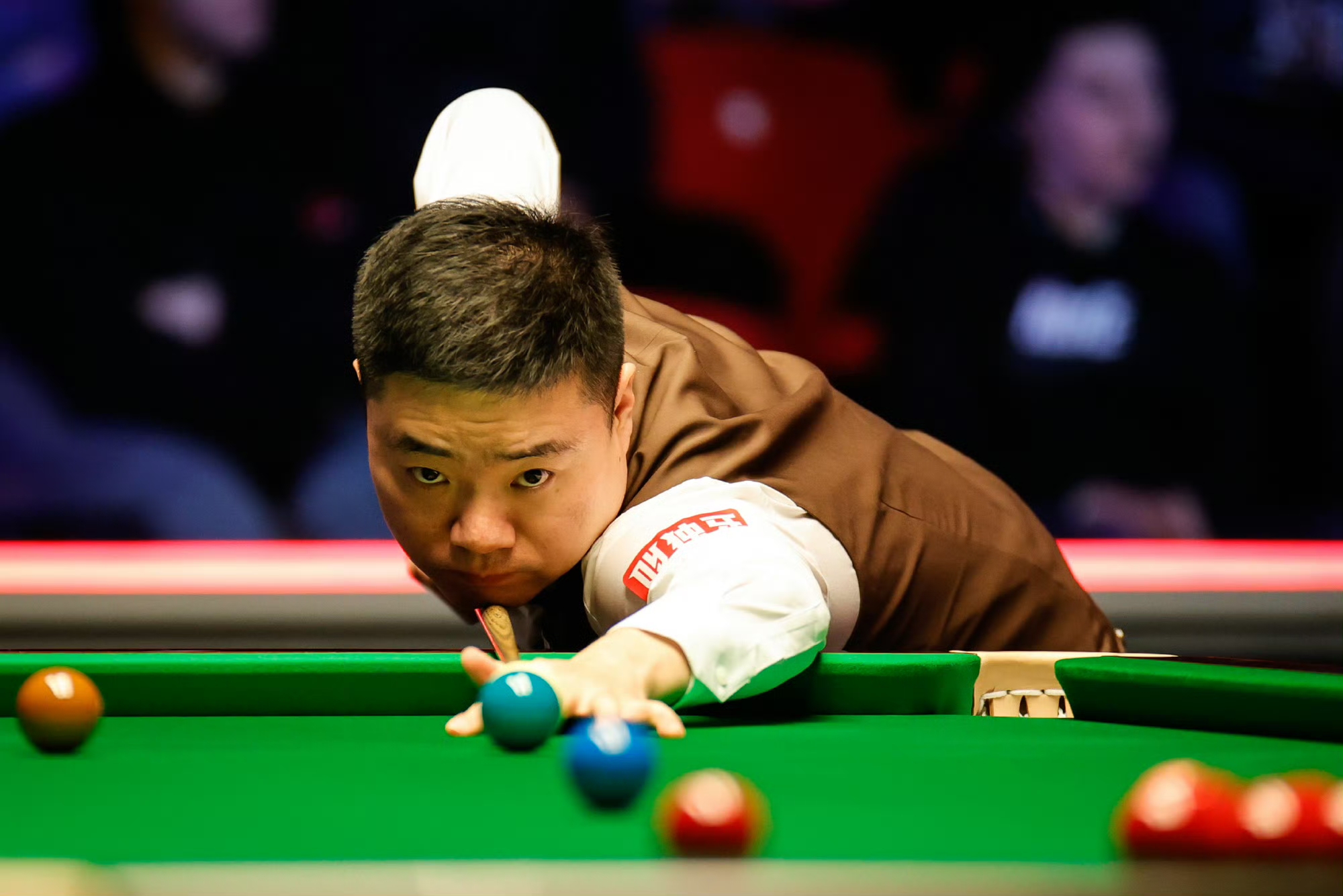 如果接受天 如果接受天