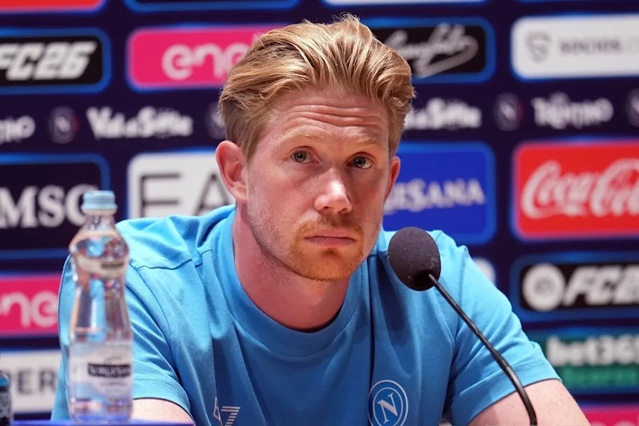 趋势来看 趋势来看