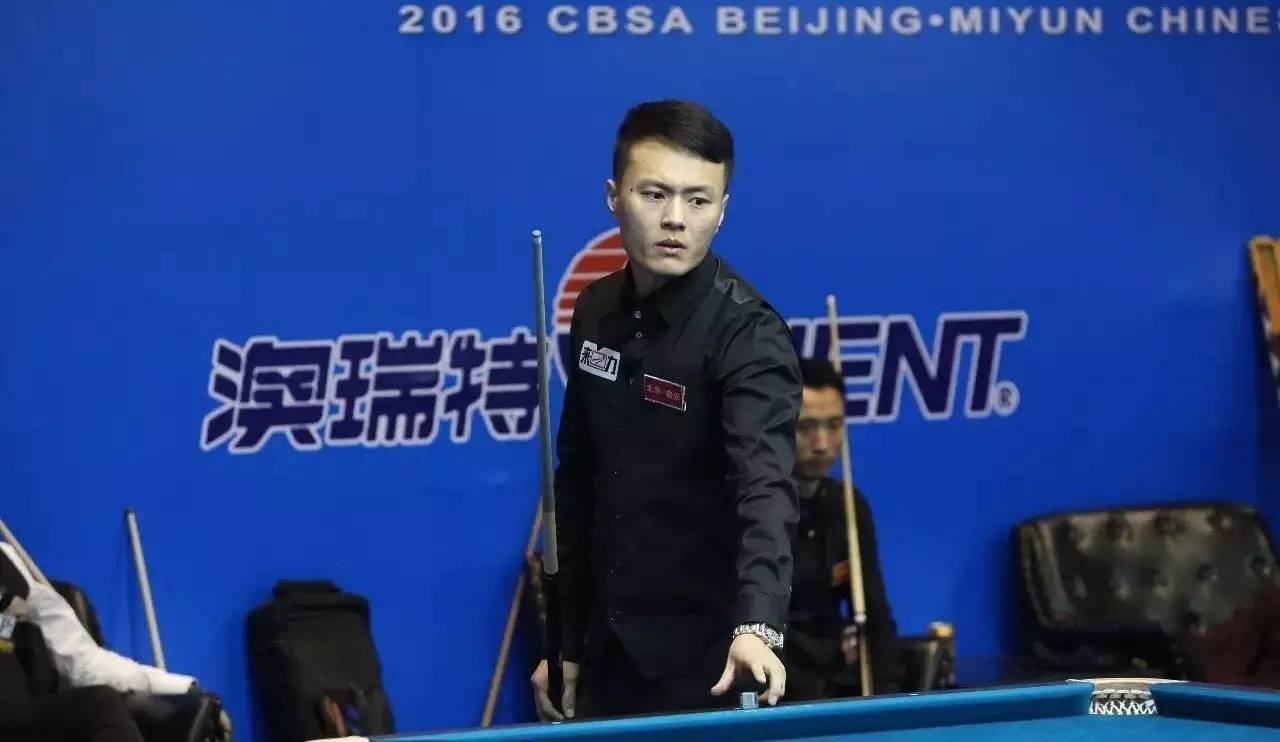 通过布斯克 通过布斯克