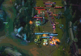 滑雪比赛等 滑雪比赛等