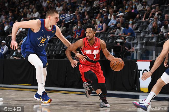 的支撑作用 的支撑作用