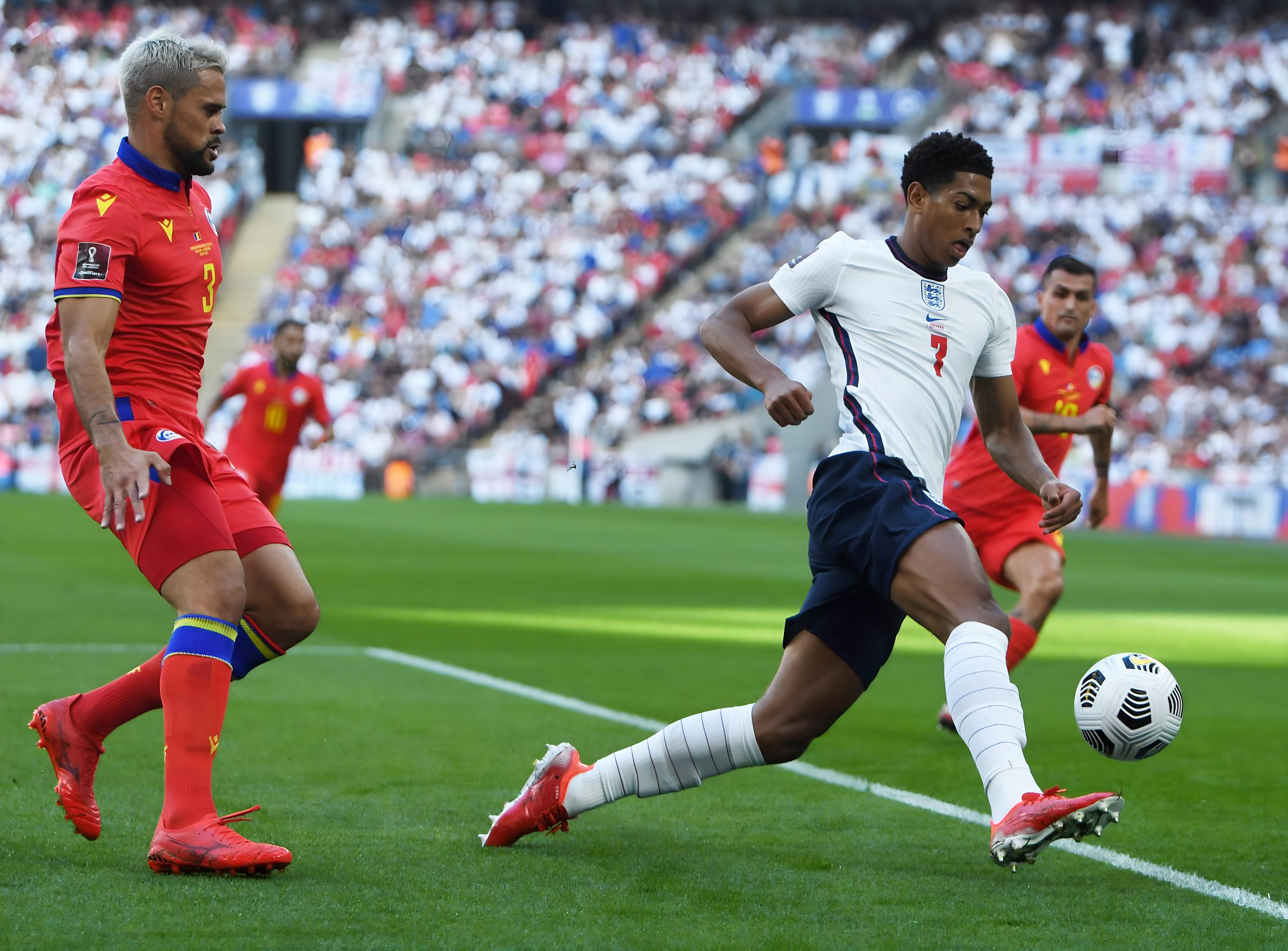 体育中超联 体育中超联