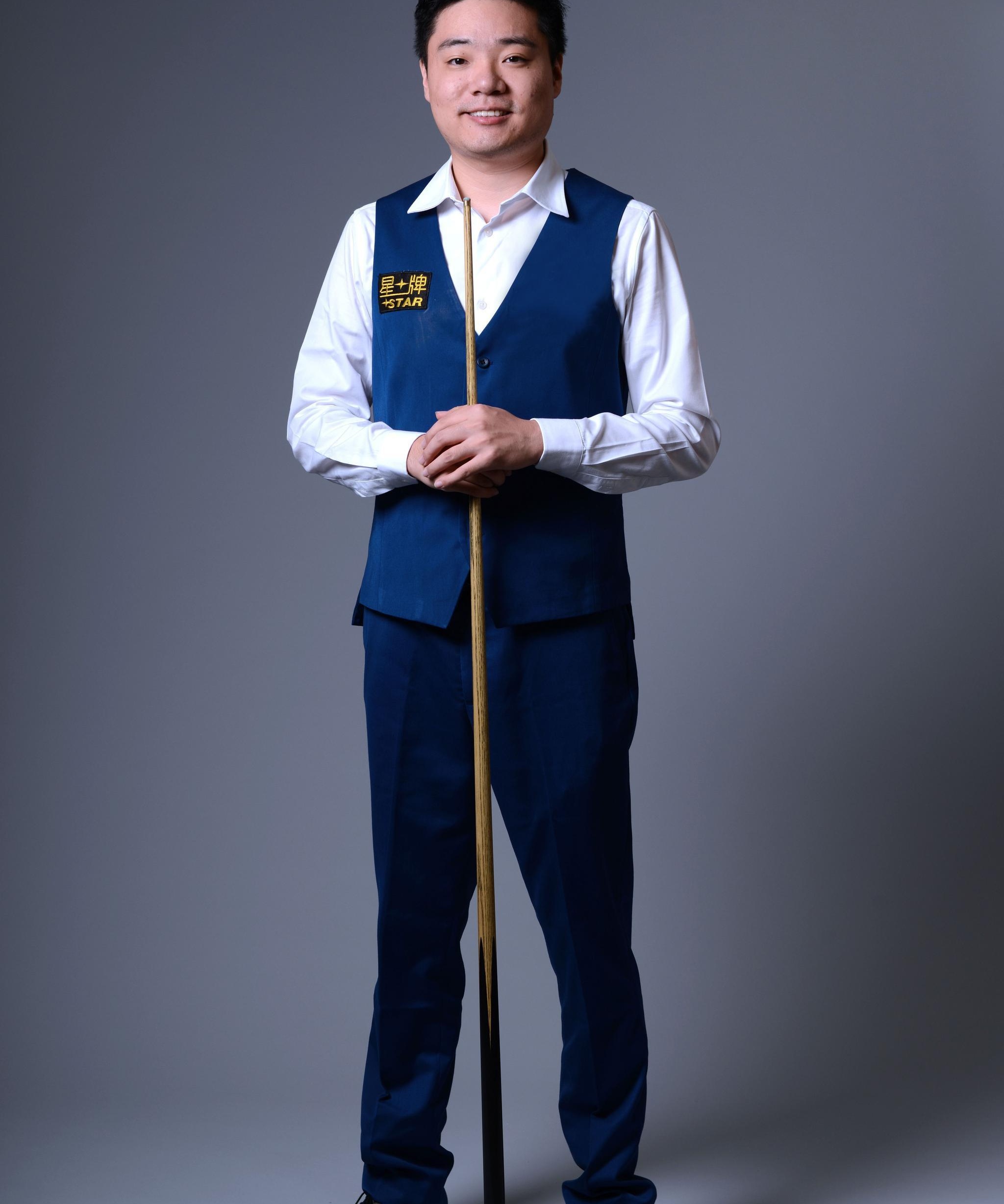 的竞技魅力 的竞技魅力