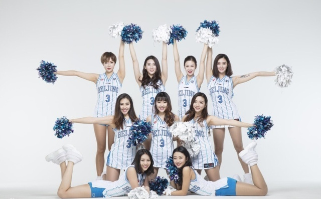 分享他们对 分享他们对