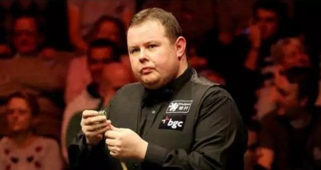 敲响警钟 敲响警钟