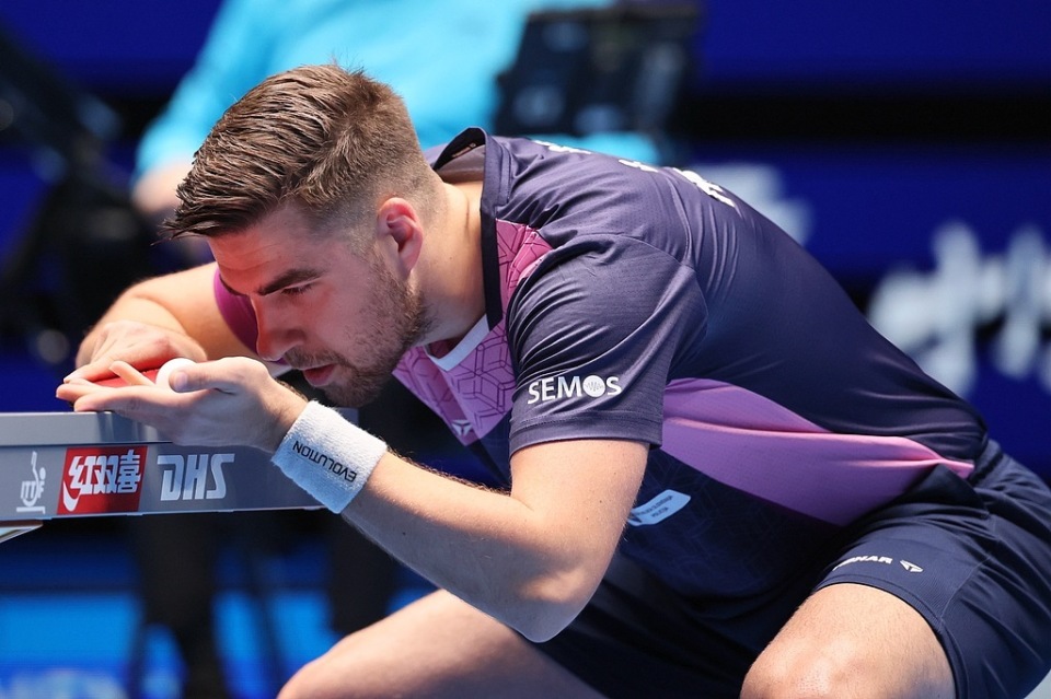 重要支柱 重要支柱