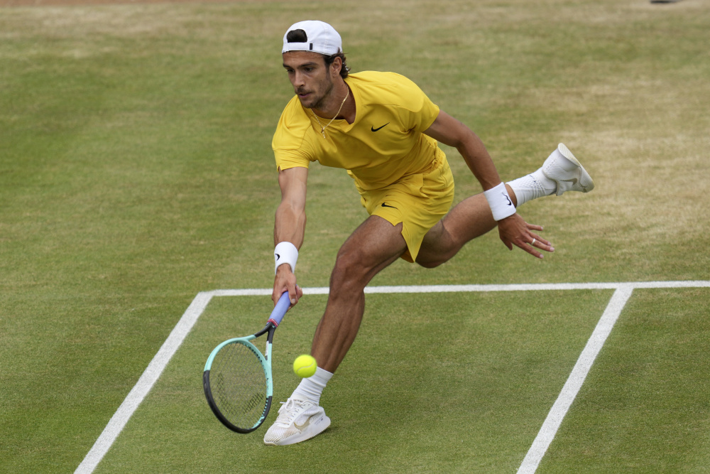 试图唤醒球 试图唤醒球