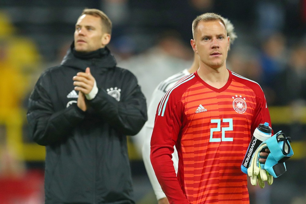 动无法赢得 动无法赢得