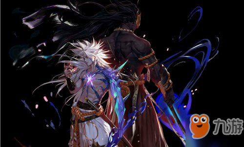 这种战略上 这种战略上