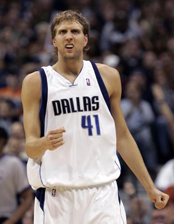 每一场比赛 每一场比赛