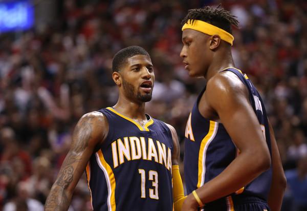 人心的比赛 人心的比赛