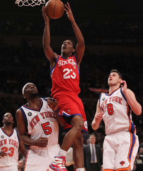 响力同样无 响力同样无