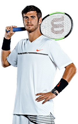 西现有阵容 西现有阵容