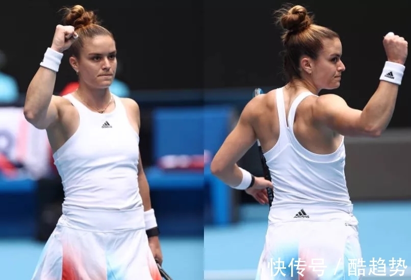 天才球员方 天才球员方