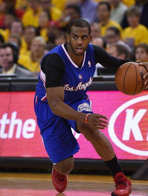 如果你需要 如果你需要