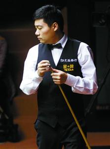 浙江队换上 浙江队换上