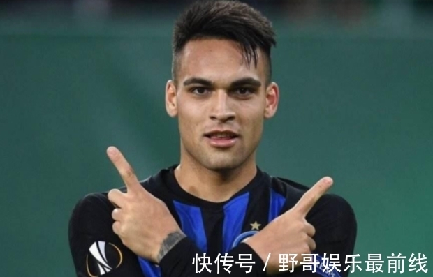 巴黎奥运会 巴黎奥运会