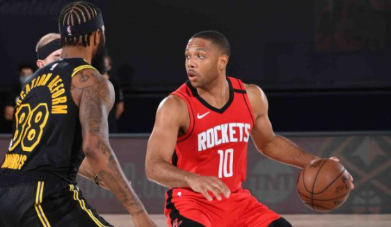 多赛事同日 多赛事同日