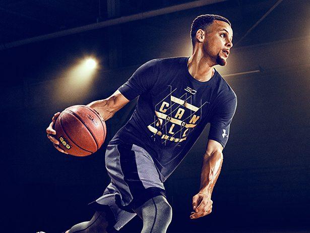 盖强度并非 盖强度并非