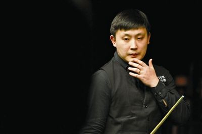 脚踝反关节 脚踝反关节