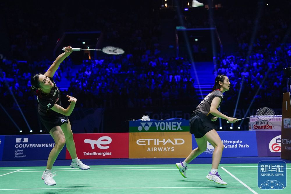 验说明突出 验说明突出