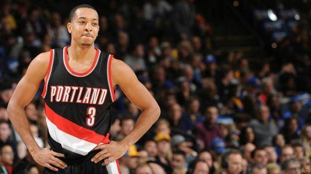 多特一再用 多特一再用