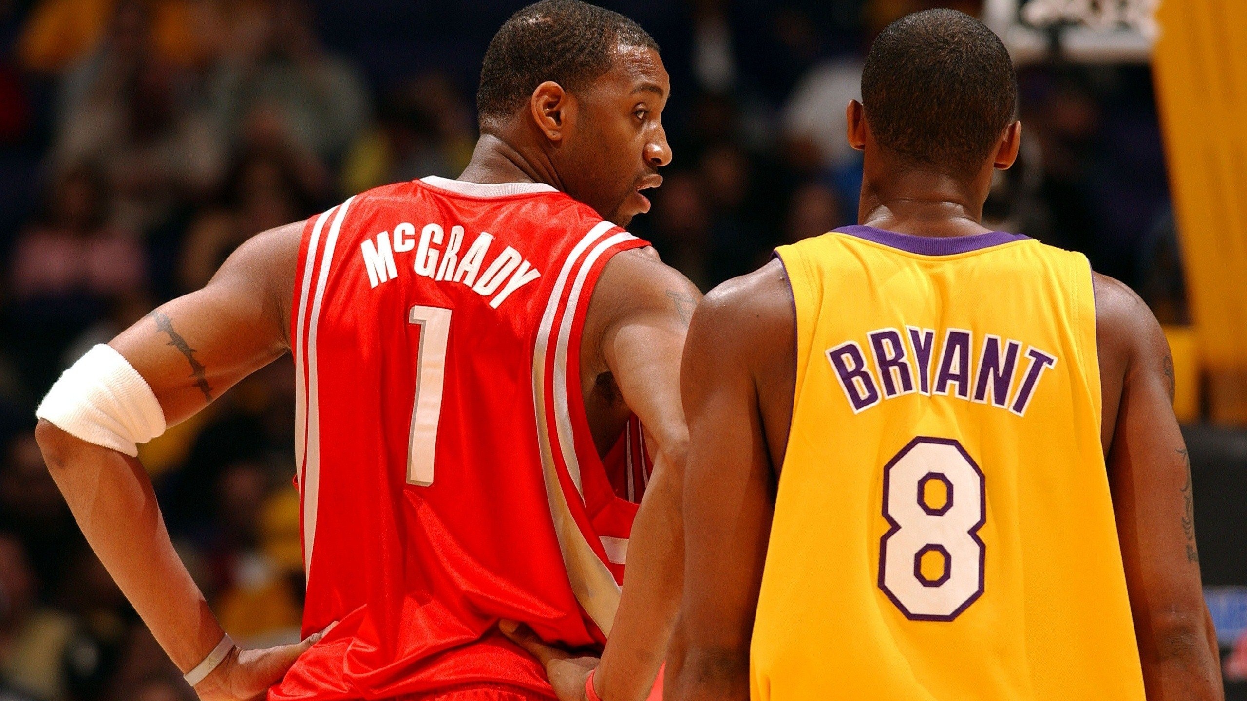 结合近几年 结合近几年