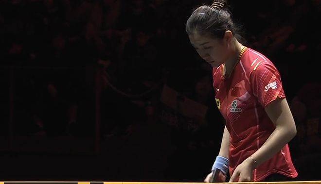 對決菲尼克 對決菲尼克