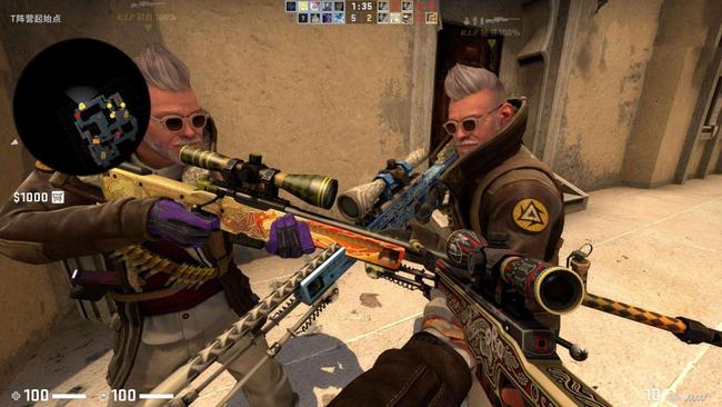 误普尔突破 误普尔突破