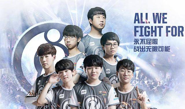 次创造了历 次创造了历