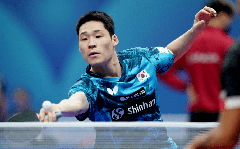 成为波兰球 成为波兰球